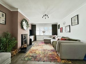 Photo 15- click for photo gallery